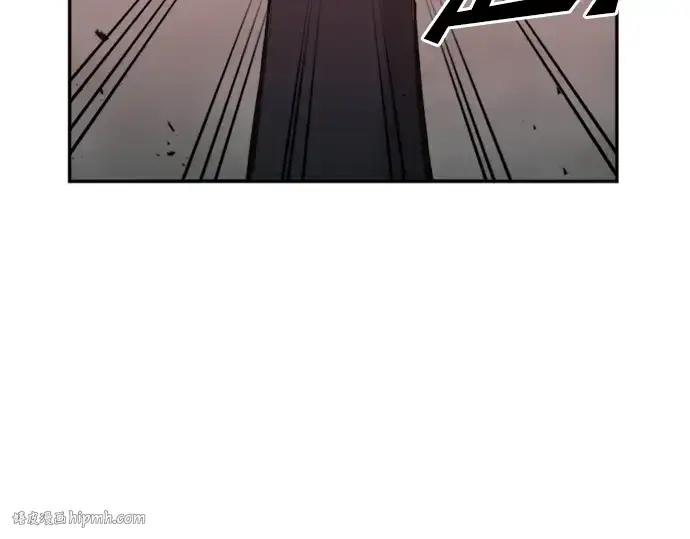 漫画《成为塔防游戏里的暴君》第47话第208张图