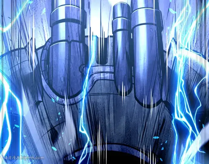 漫画《成为塔防游戏里的暴君》第47话第232张图