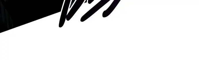 漫画《成为塔防游戏里的暴君》第47话第329张图