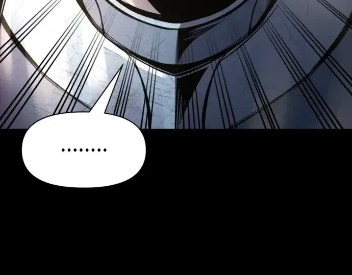 漫画《成为塔防游戏里的暴君》第47话第69张图
