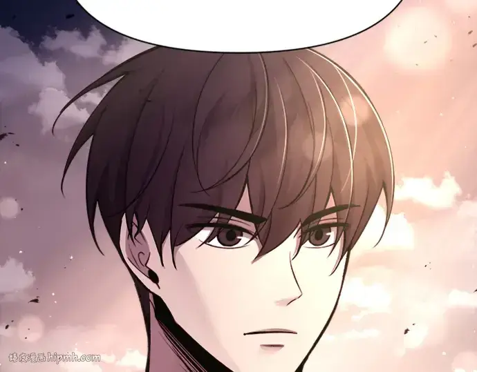 漫画《成为塔防游戏里的暴君》第47话第72张图