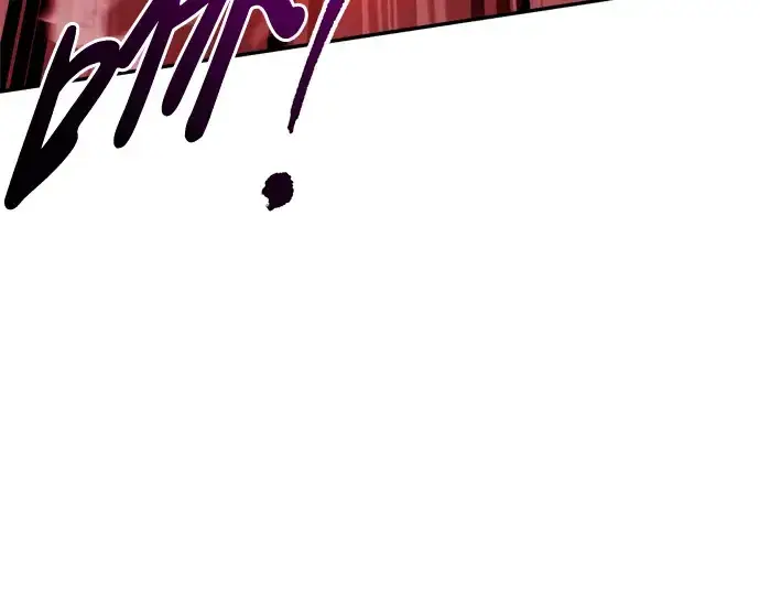 漫画《成为塔防游戏里的暴君》第48话第115张图