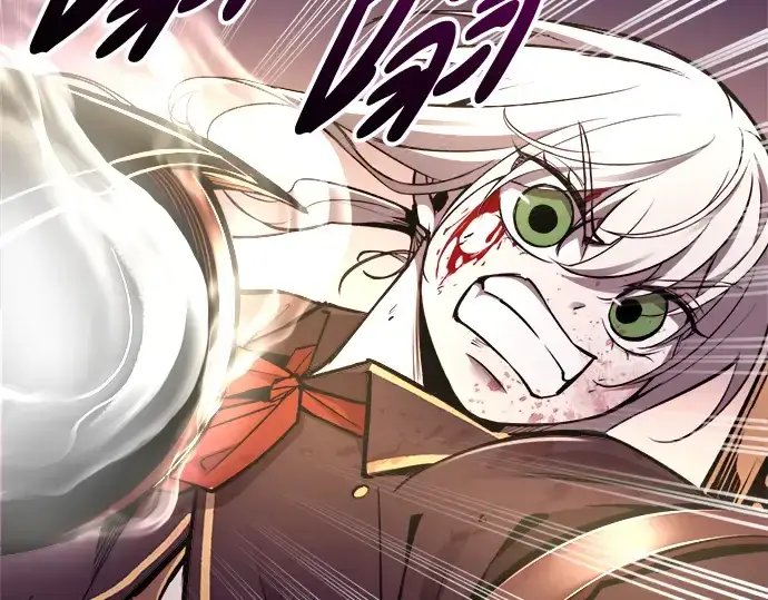 漫画《成为塔防游戏里的暴君》第48话第166张图