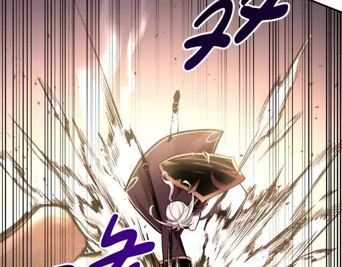 漫画《成为塔防游戏里的暴君》第48话第169张图