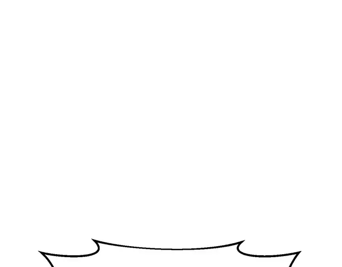 漫画《成为塔防游戏里的暴君》第48话第178张图