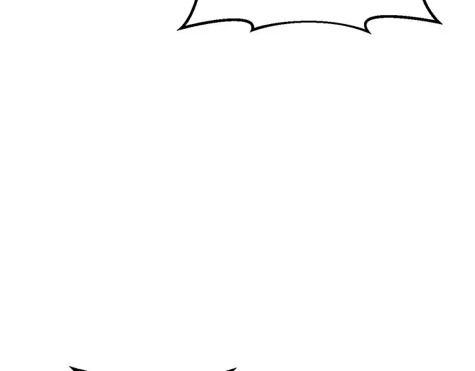 漫画《成为塔防游戏里的暴君》第48话第201张图