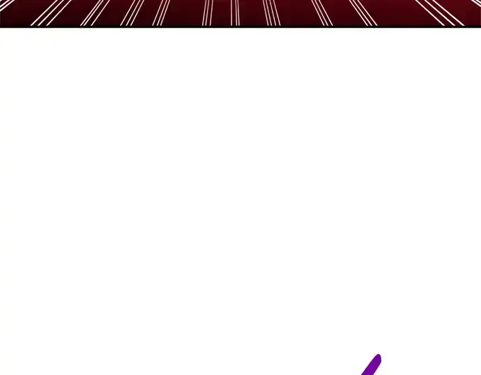 漫画《成为塔防游戏里的暴君》第48话第239张图
