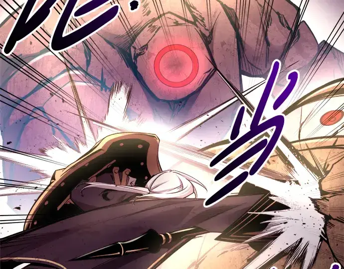 漫画《成为塔防游戏里的暴君》第48话第266张图