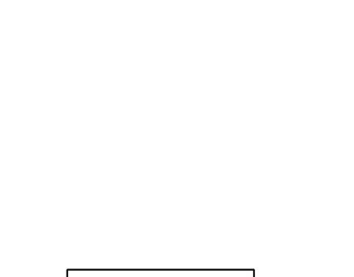 漫画《成为塔防游戏里的暴君》第48话第269张图