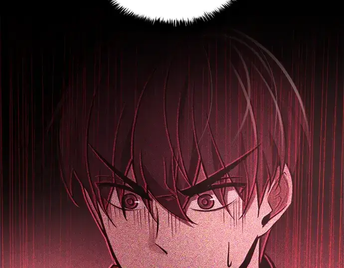 漫画《成为塔防游戏里的暴君》第48话第287张图