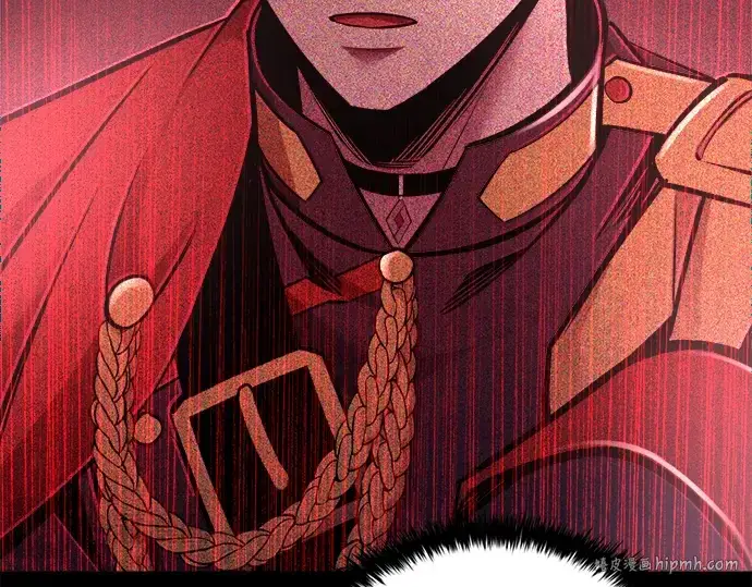 漫画《成为塔防游戏里的暴君》第48话第288张图