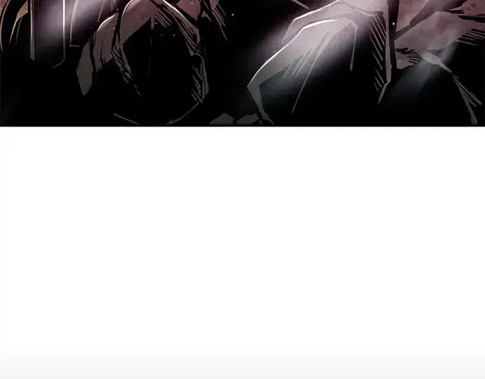 漫画《成为塔防游戏里的暴君》第48话第46张图
