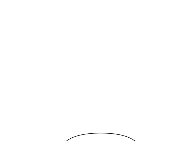 漫画《成为塔防游戏里的暴君》第48话第82张图