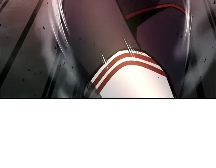 漫画《成为塔防游戏里的暴君》第48话第90张图