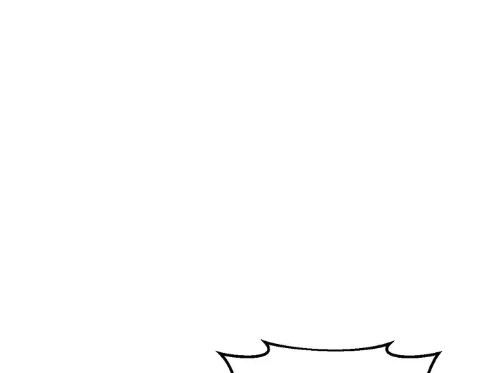 漫画《成为塔防游戏里的暴君》第49话第103张图