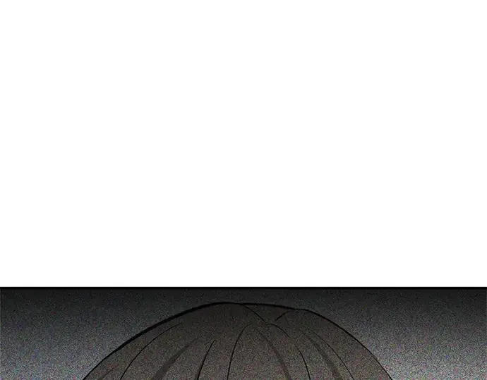 漫画《成为塔防游戏里的暴君》第49话第107张图