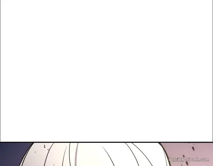 漫画《成为塔防游戏里的暴君》第49话第120张图
