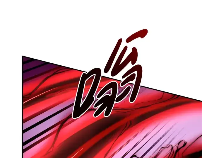 漫画《成为塔防游戏里的暴君》第49话第174张图