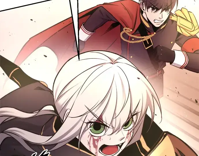 漫画《成为塔防游戏里的暴君》第49话第179张图