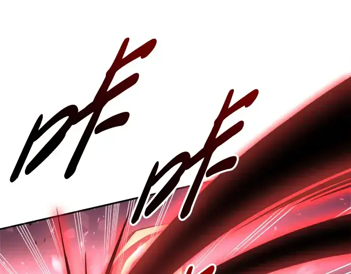 漫画《成为塔防游戏里的暴君》第49话第181张图