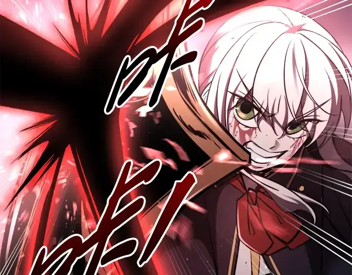 漫画《成为塔防游戏里的暴君》第49话第182张图