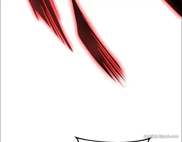 漫画《成为塔防游戏里的暴君》第49话第184张图