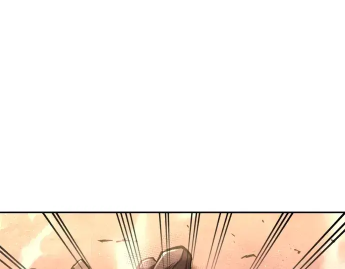 漫画《成为塔防游戏里的暴君》第49话第194张图