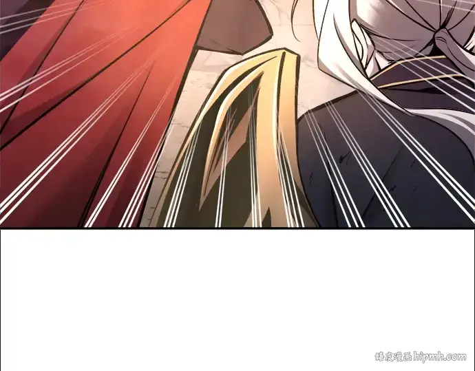 漫画《成为塔防游戏里的暴君》第49话第200张图