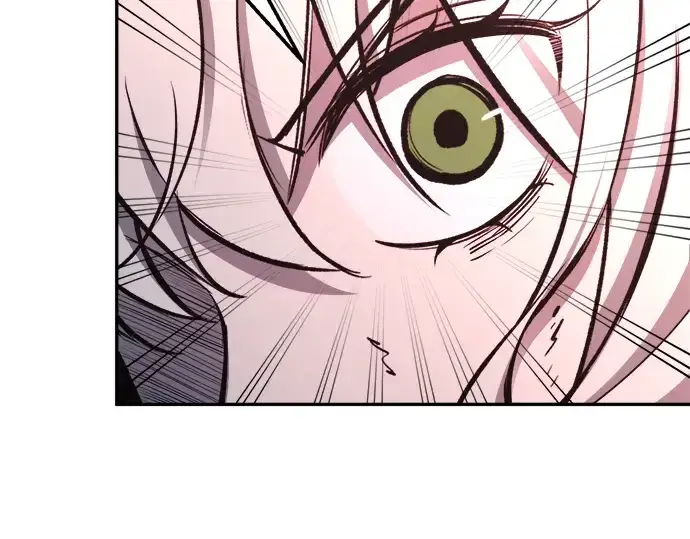 漫画《成为塔防游戏里的暴君》第49话第202张图