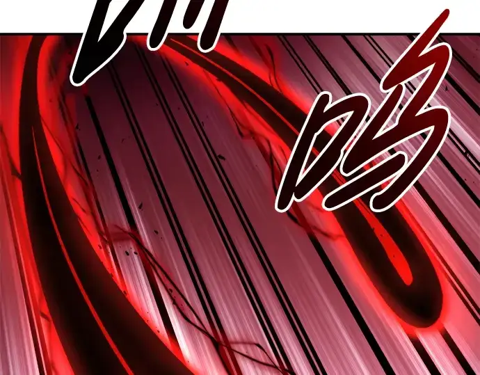漫画《成为塔防游戏里的暴君》第49话第215张图
