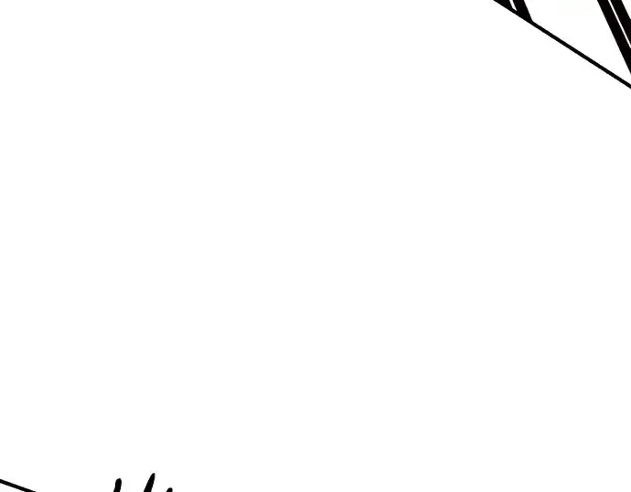 漫画《成为塔防游戏里的暴君》第49话第217张图