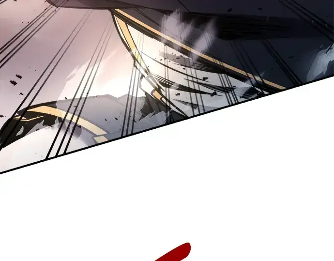 漫画《成为塔防游戏里的暴君》第49话第221张图