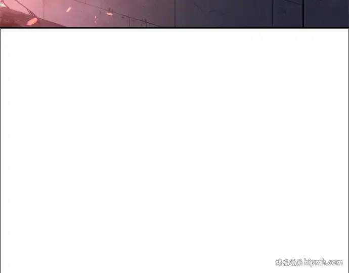 漫画《成为塔防游戏里的暴君》第49话第248张图