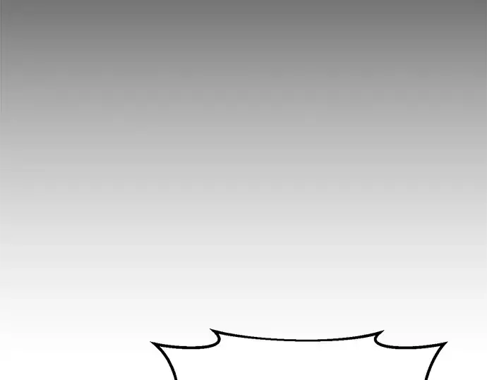 漫画《成为塔防游戏里的暴君》第49话第28张图
