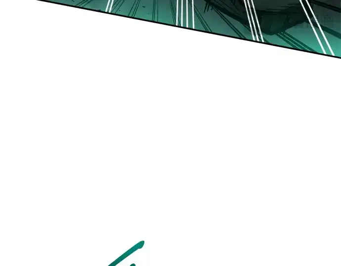 漫画《成为塔防游戏里的暴君》第49话第291张图