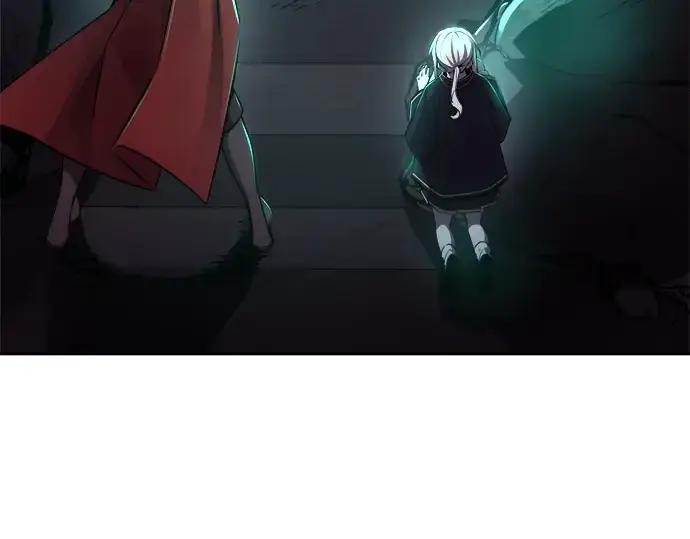 漫画《成为塔防游戏里的暴君》第49话第294张图
