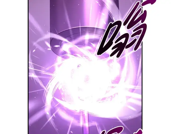 漫画《成为塔防游戏里的暴君》第49话第68张图