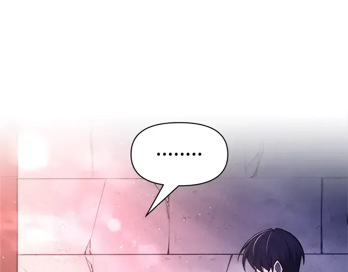 漫画《成为塔防游戏里的暴君》第50话第117张图