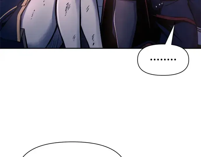 漫画《成为塔防游戏里的暴君》第50话第147张图