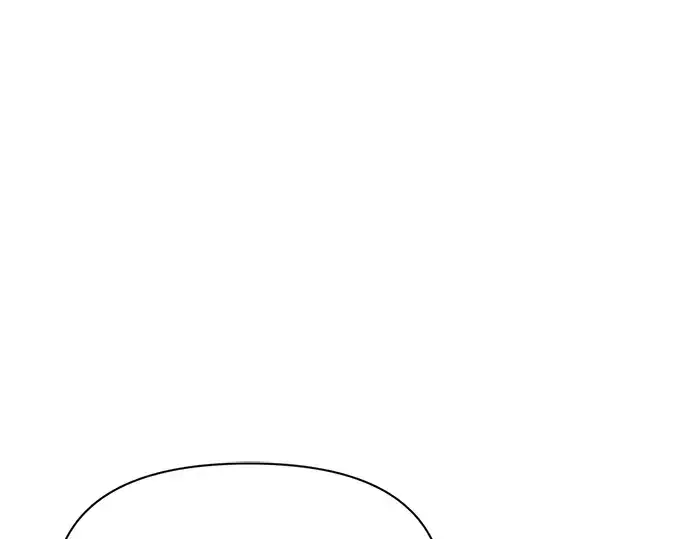 漫画《成为塔防游戏里的暴君》第50话第185张图