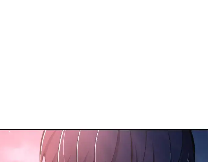 漫画《成为塔防游戏里的暴君》第50话第195张图