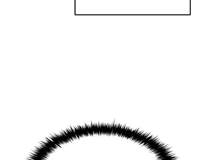 漫画《成为塔防游戏里的暴君》第50话第214张图