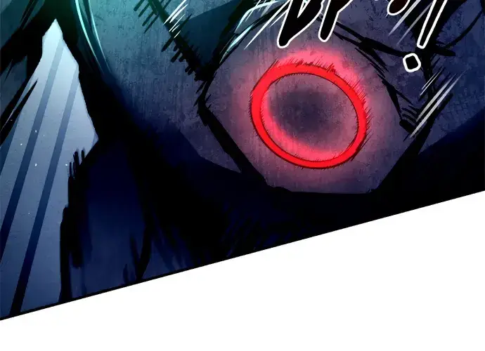 漫画《成为塔防游戏里的暴君》第50话第244张图
