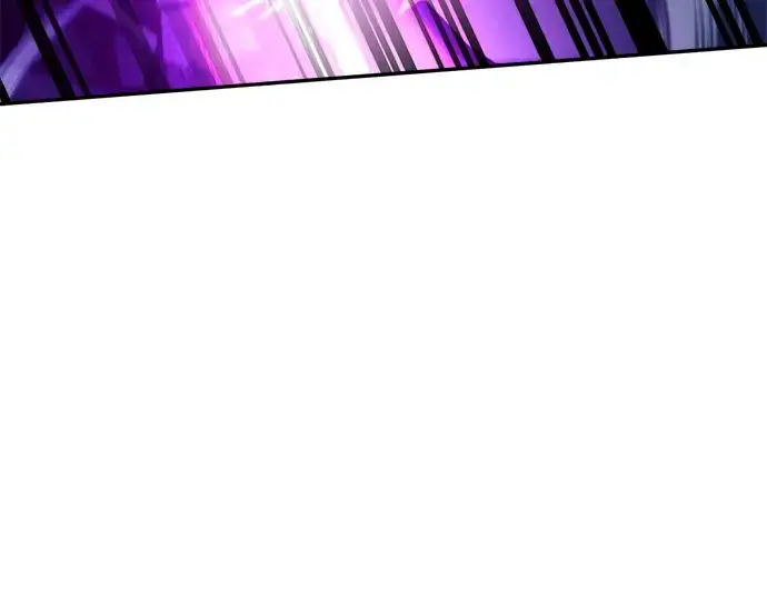 漫画《成为塔防游戏里的暴君》第50话第275张图