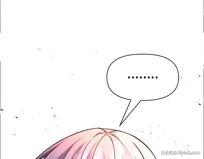 漫画《成为塔防游戏里的暴君》第50话第312张图