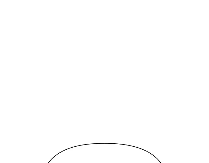 漫画《成为塔防游戏里的暴君》第50话第33张图