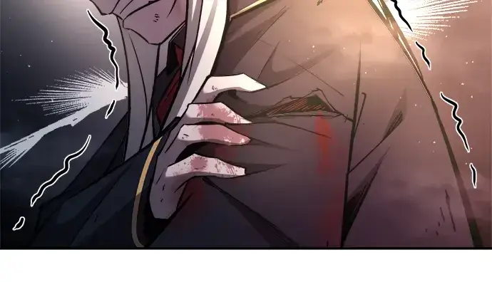 漫画《成为塔防游戏里的暴君》第50话第38张图
