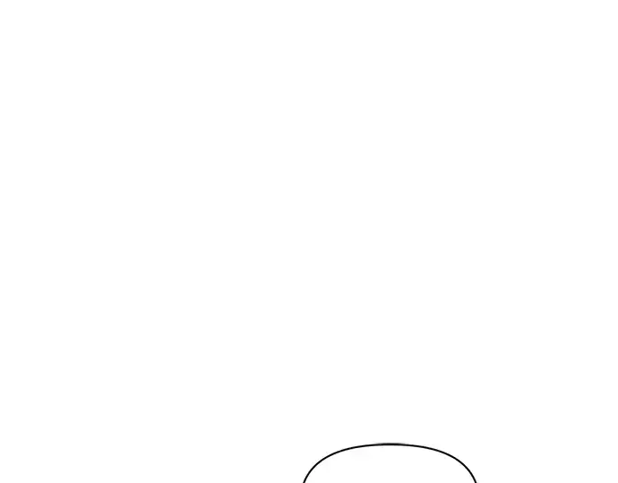 漫画《成为塔防游戏里的暴君》第50话第39张图
