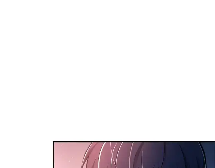 漫画《成为塔防游戏里的暴君》第50话第69张图
