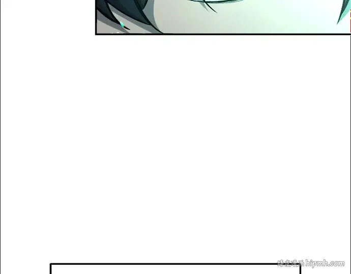 漫画《成为塔防游戏里的暴君》第50话第8张图